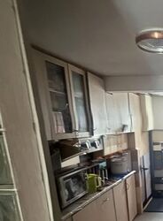 Blk 34 Bendemeer Ville (Kallang/Whampoa), HDB 3 Rooms #560375051